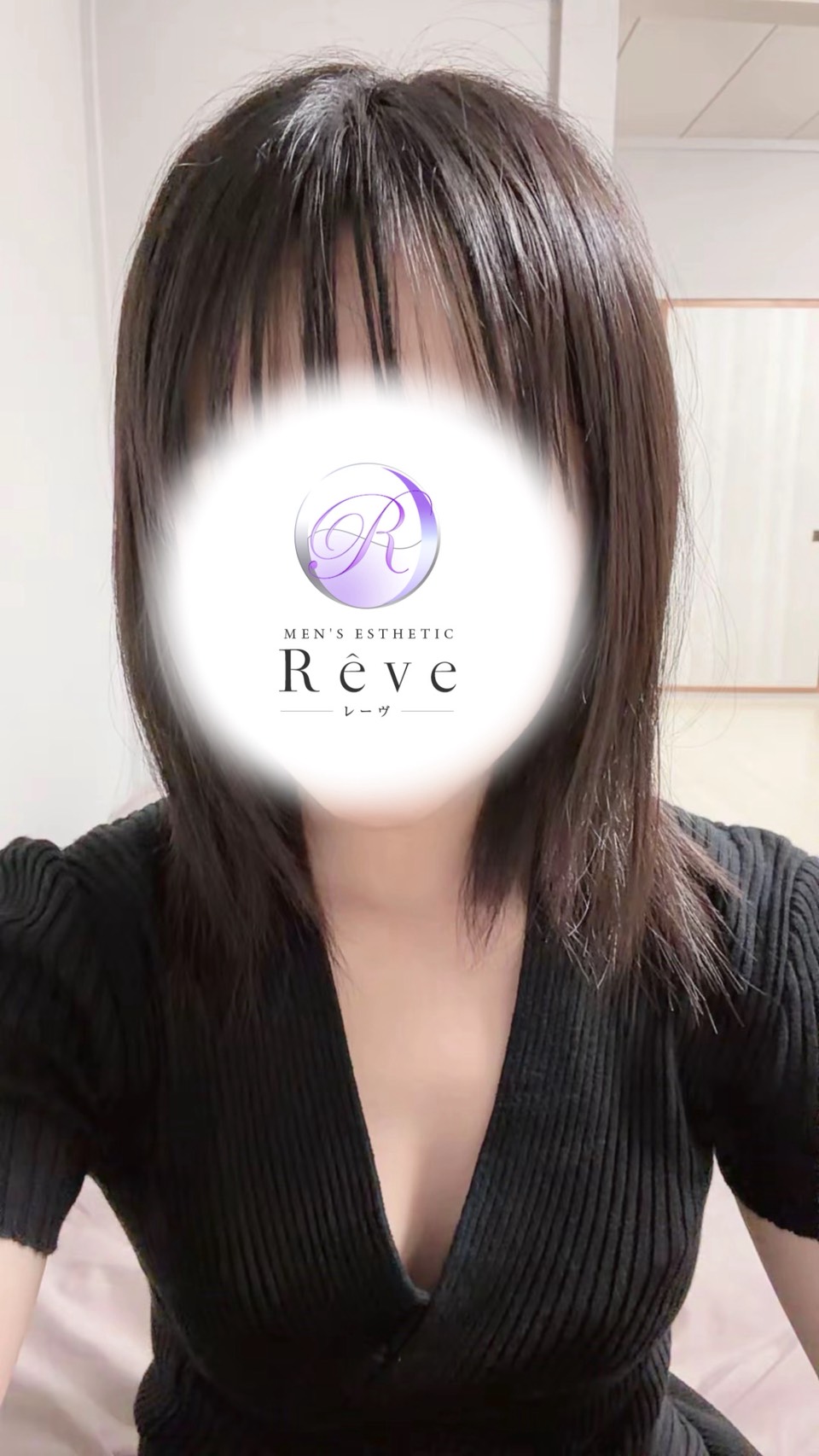 ノア